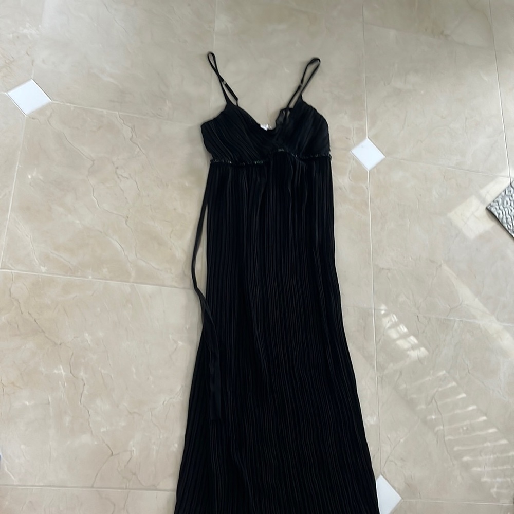Flora Sundress